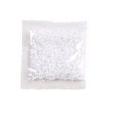  Phụ kiện hạt nhựa ủi 02 