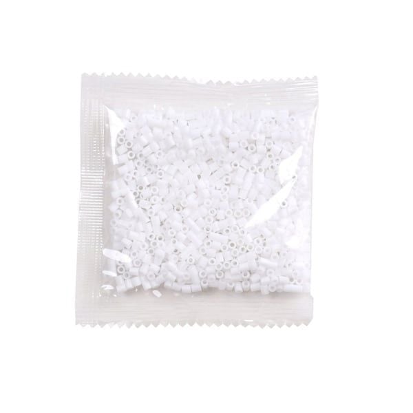  Phụ kiện hạt nhựa ủi 02 