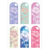  Bìa giấy gói hoa M03 