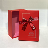  Hộp quà chữ nhật 21x14x8 