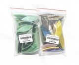  Đá đầu nhọn 1.6*5 200g 