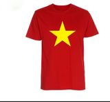  Áo Việt Nam người lớn 