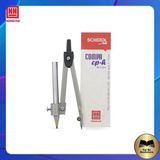  Bộ Compa Hồng Hà CP H3215 