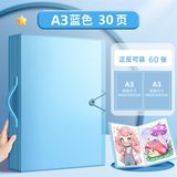  File lưu hồ sơ A3 