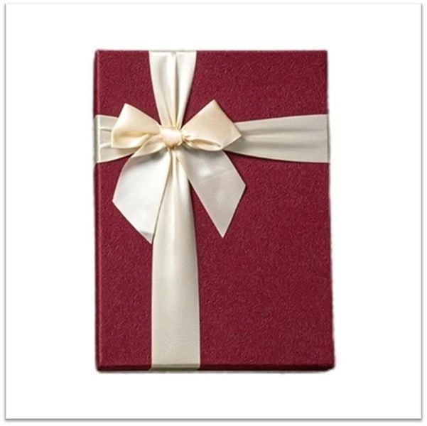  Hộp quà chữ nhật 31.5x20x7.5 - M1 