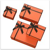  Hộp quà chữ nhật 15x10x6 - M1 