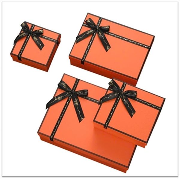  Hộp quà chữ nhật 15x10x6 - M1 