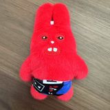  Móc khóa Fuggler 