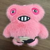  Móc khóa Fuggler 
