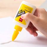 Keo sữa đa năng 40ml Deli 