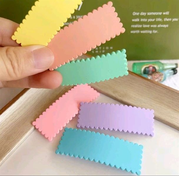  KẸP TÓC 02 