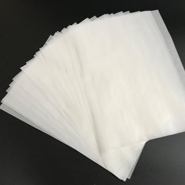  Phụ kiện hạt nhựa ủi 01 