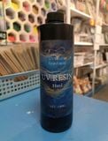  Keo UV Resin Hard - UV Curable Resin Liquid 1000ml 