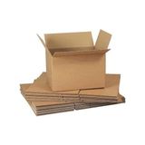  Hộp Carton Gói Quà 1 