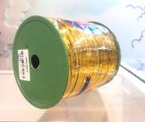  Kẽm cuộn lớn - (1m) 