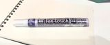  Bút lông Pen-touch nét vừa 2.0mm, màu Tím 
