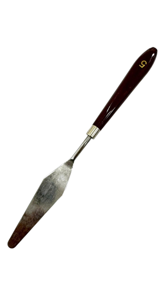  Bay pha màu số 5-Colormate 