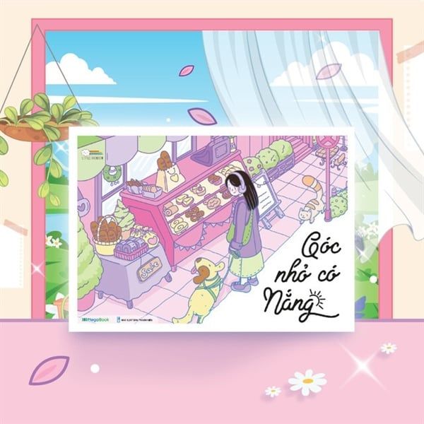  Bộ Tô Màu Chủ Đề 