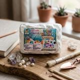  Đồ chơi khảo cổ báu vật biển 2 in 3D 