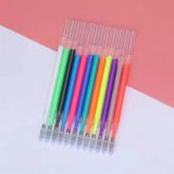  Bộ 12 Bút gel 3D 