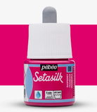  Setasilk 45ml Raspberry 