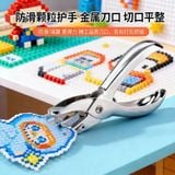  Bấm Lỗ 3CM 