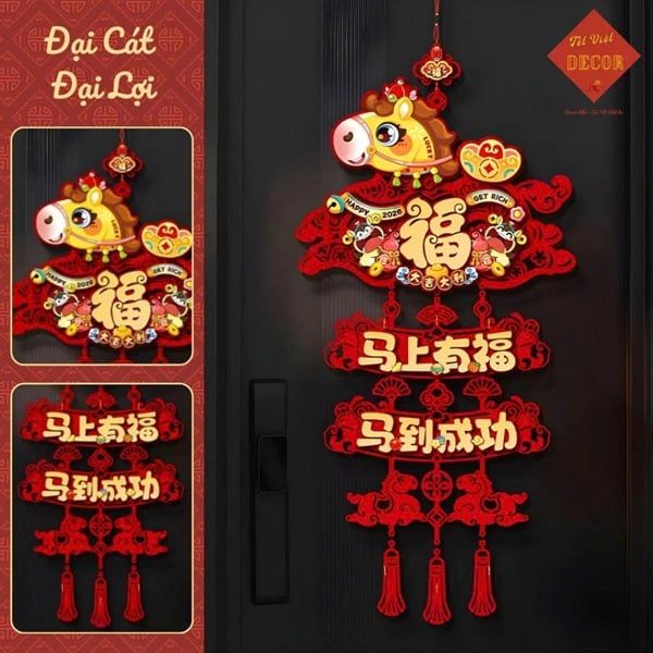  Khánh Treo Cửa Mẫu 01 