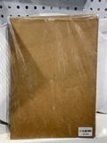  Giấy kraft A4 250gsm 