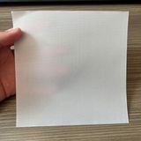  Phụ kiện hạt nhựa ủi 02 