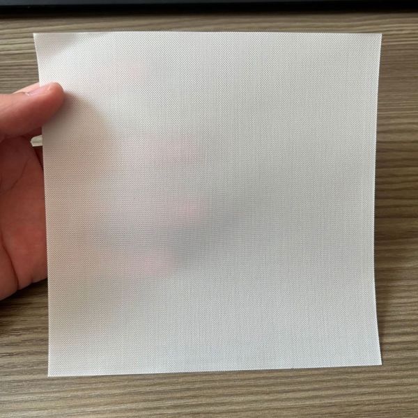  Phụ kiện hạt nhựa ủi 02 