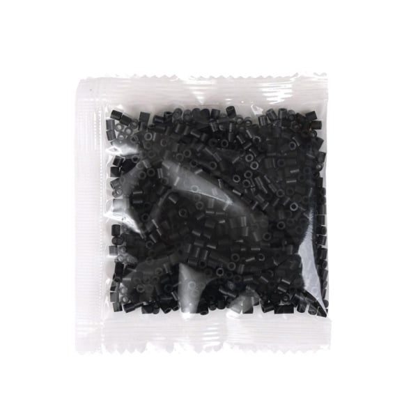  Phụ kiện hạt nhựa ủi 02 
