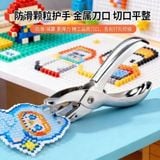  Kìm Bấm Lỗ 6mm 