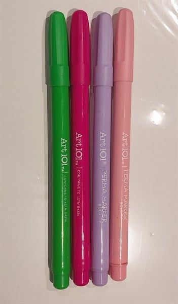  Bút lông Perma marker 