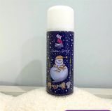  Chai xịt tuyết không tan 