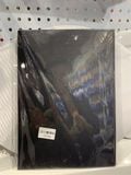  Giấy đen A4 250gsm 