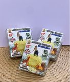  Đồ Chơi KC Động Vật 