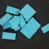  Bộ 5 gôm tẩy ganh 