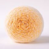 Len Loang Màu Mịn 200g 