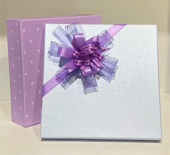  Hộp vuông 25 cao 6 