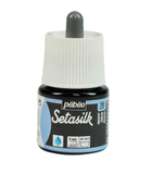  Setasilk 45ml Ebony 