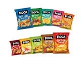 Bánh Snack Poca 30g 