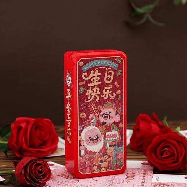  Máy bắn tiền DK 