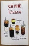  Sổ in 10.2*14.7 