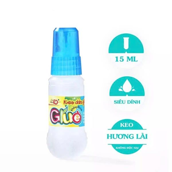  Hồ Nước TL TP-G015 