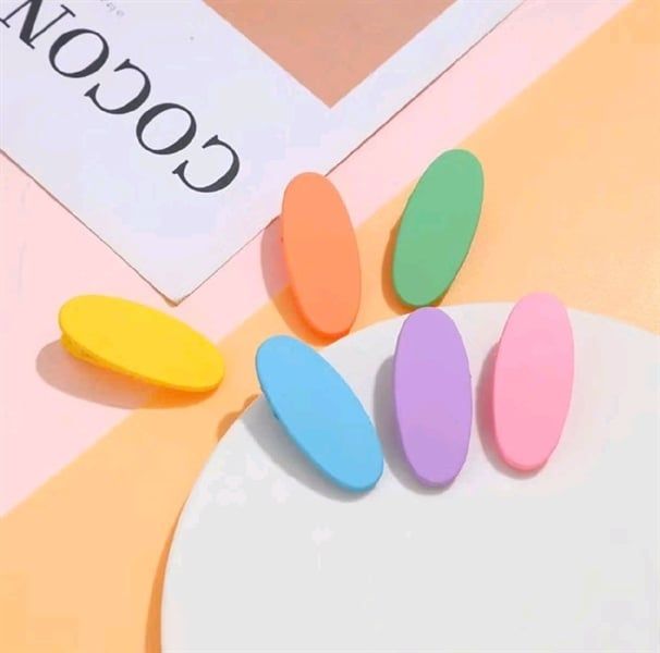  KẸP TÓC 02 