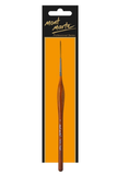 Cọ Rigger Số 1 