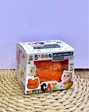  ĐỒ CHƠI KHẢO CỔ MÈO HAPPY 