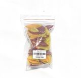  Đá đầu nhọn 1.5*3.8 cao cấp 200g 