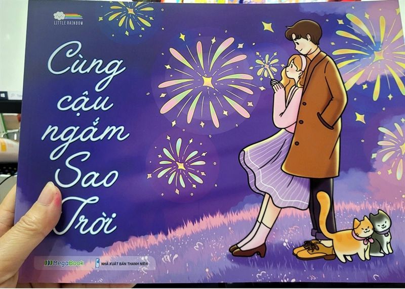  Bộ Tô Màu Chủ Đề 