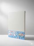  Giấy vẽ đa năng A3 - 250gsm 